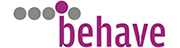 Behave Consulting