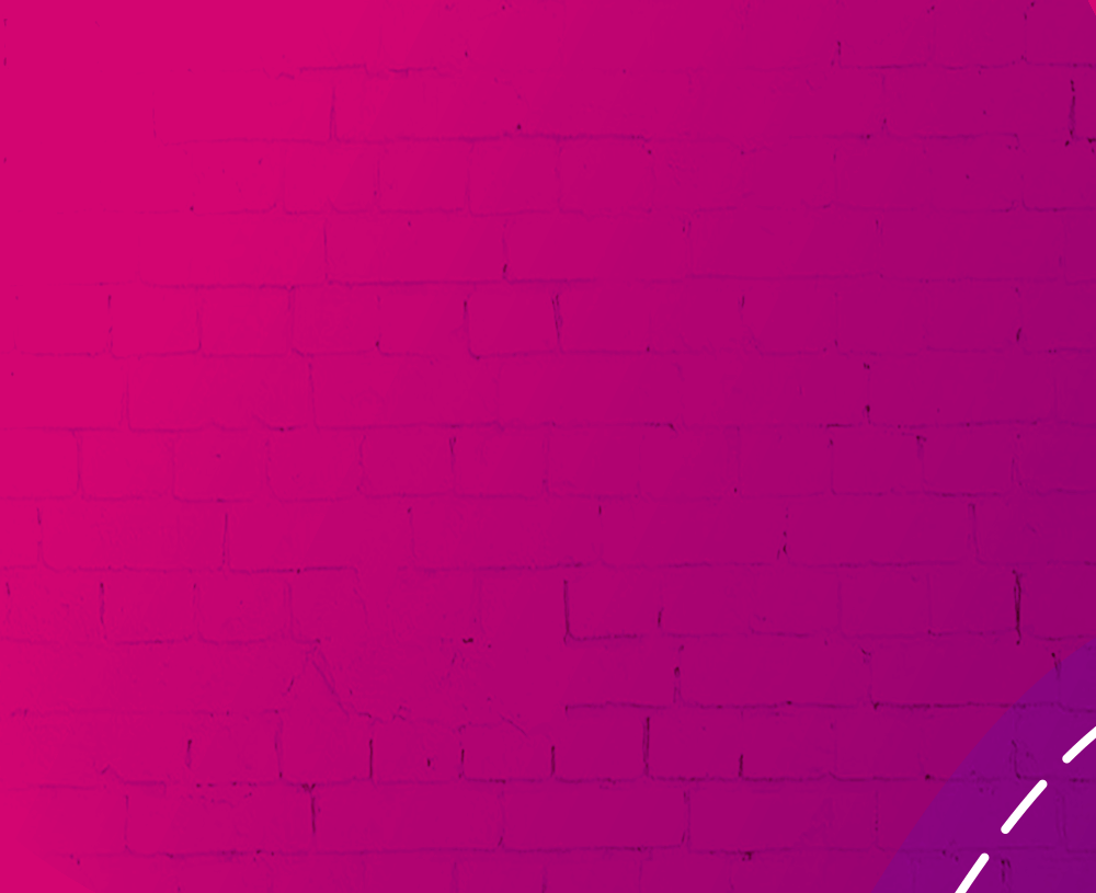 background grafismo